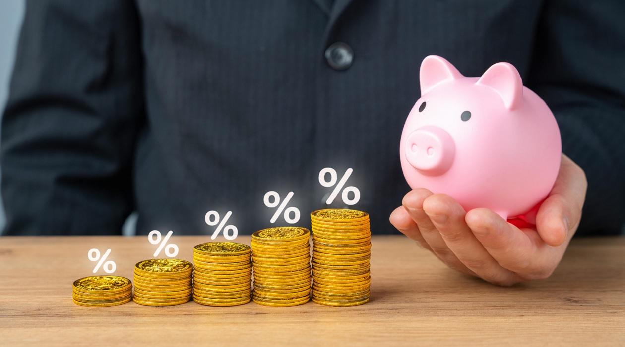 Wallstreet Online News