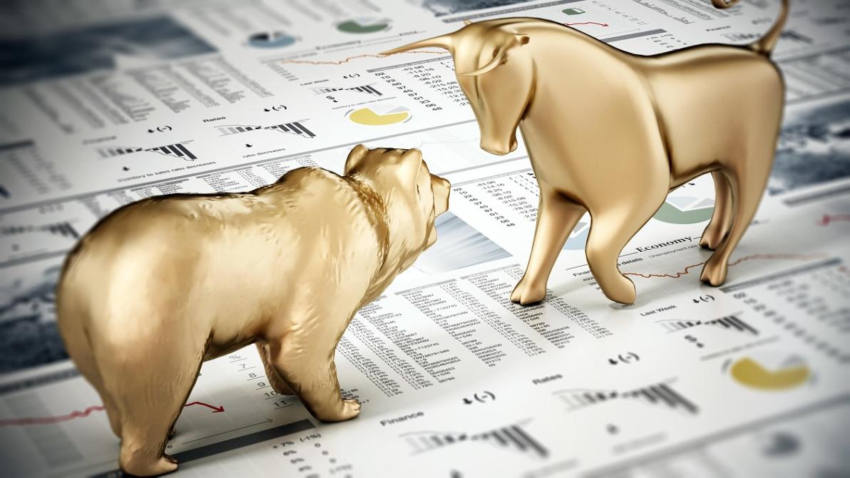 Geheime Erfolgsformel - 1 Investor mit 6.464 % Zugewinn, der wie Warren Buffett outperformt 