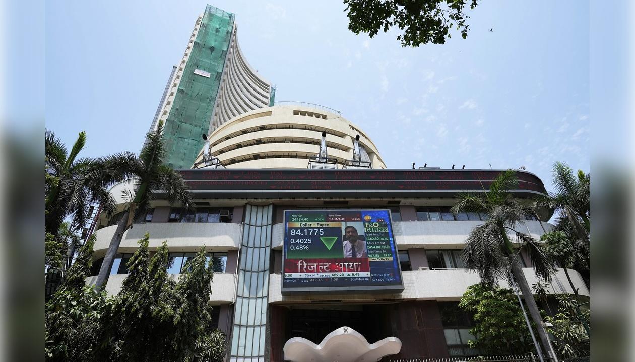 Wallstreet Online News