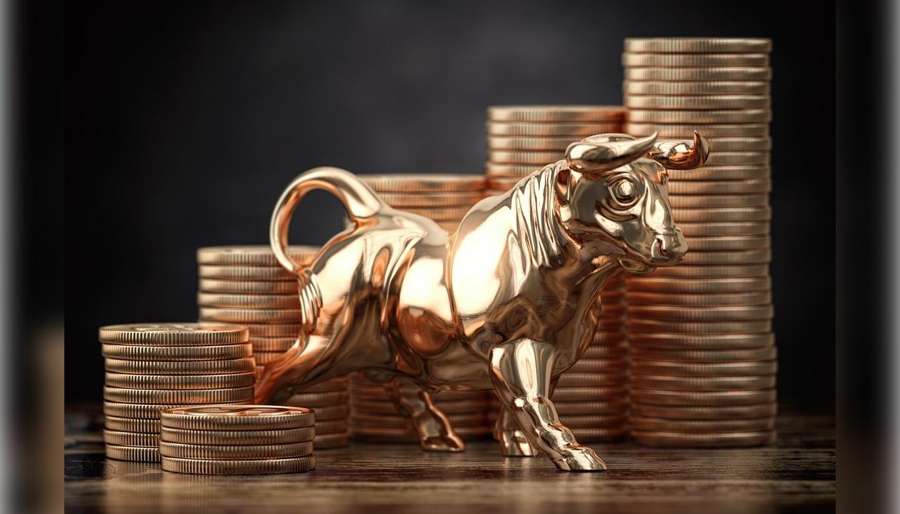 Wallstreet Online News