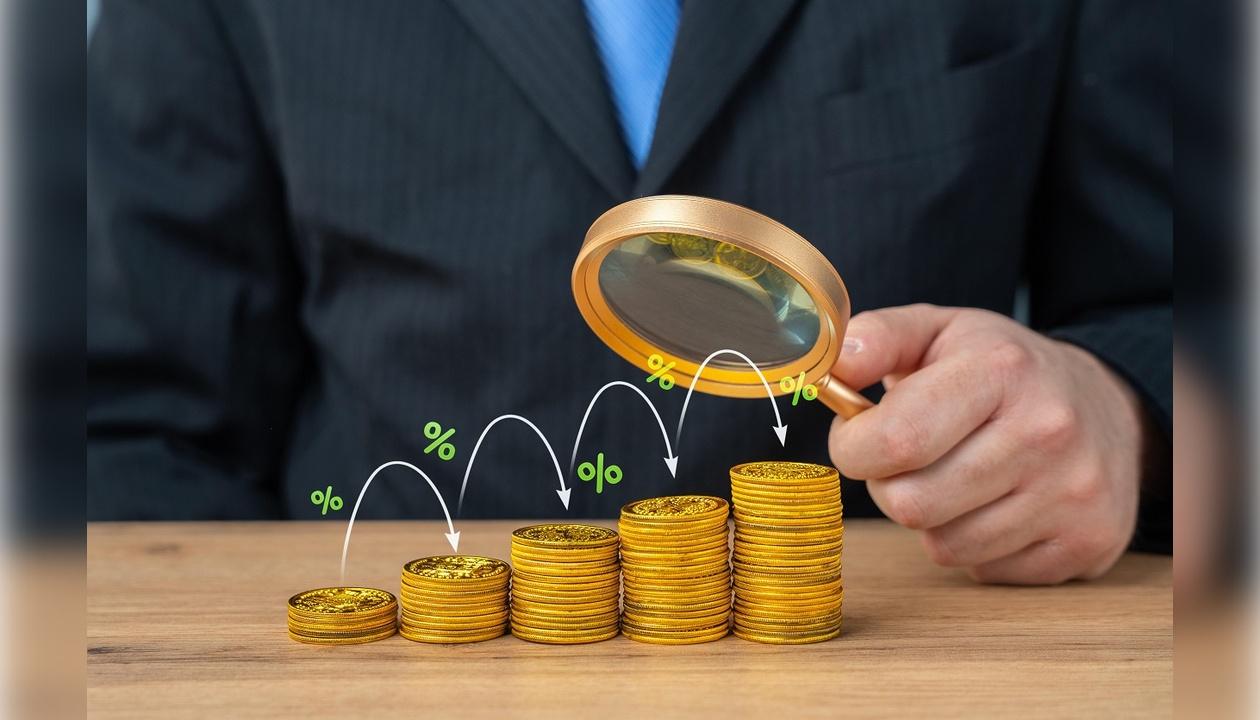 Wallstreet Online News