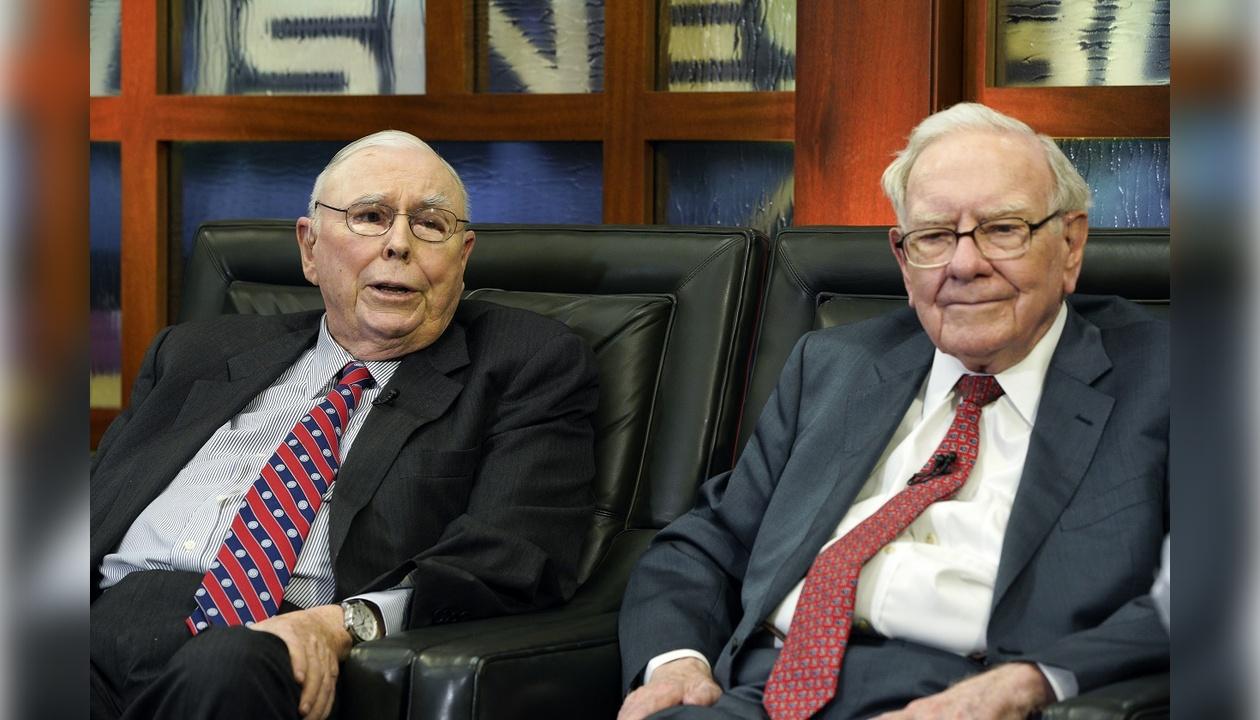 Wallstreet Online News