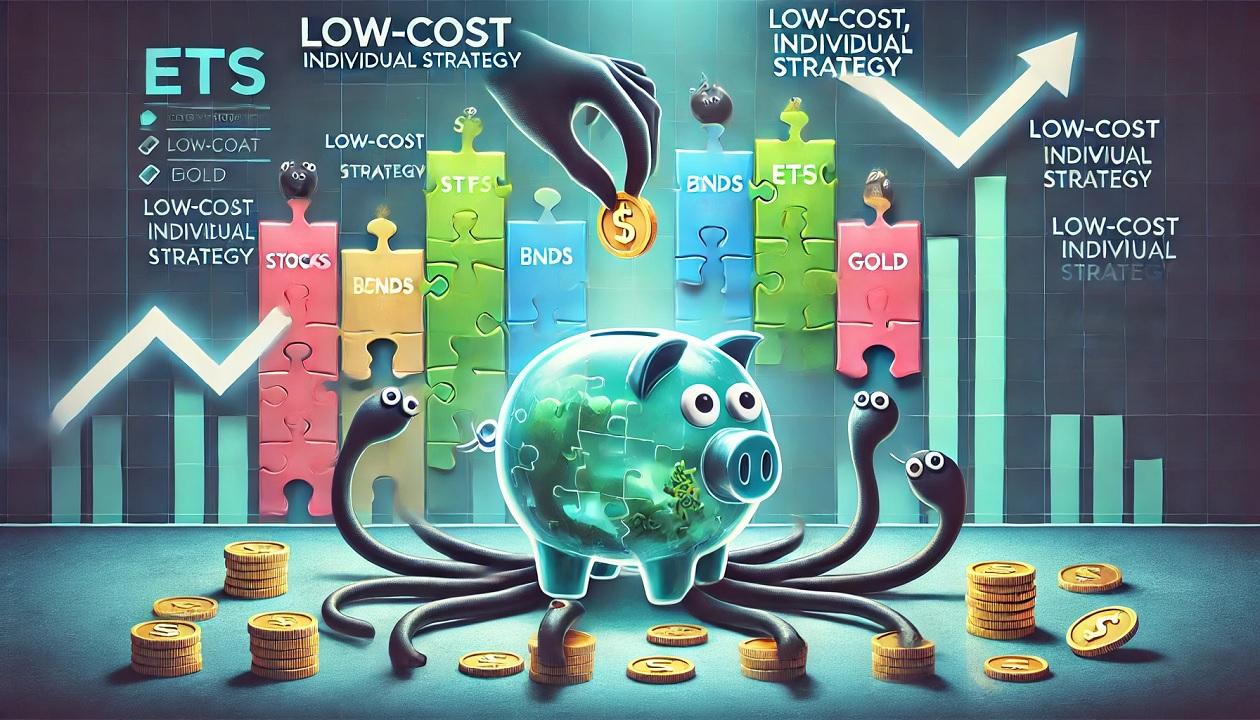 Wallstreet Online News