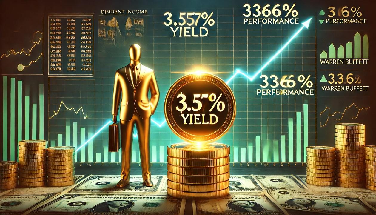 Wallstreet Online News