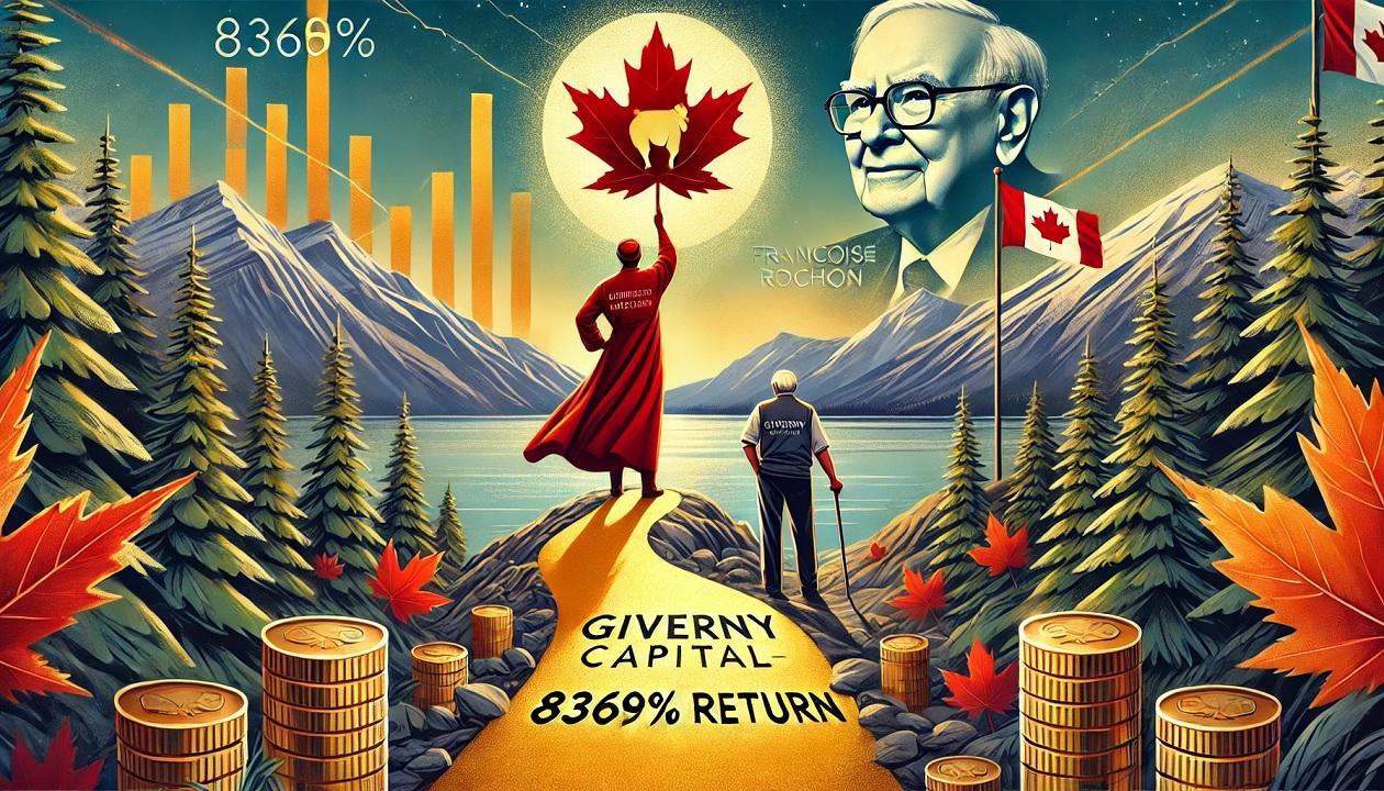Wallstreet Online News