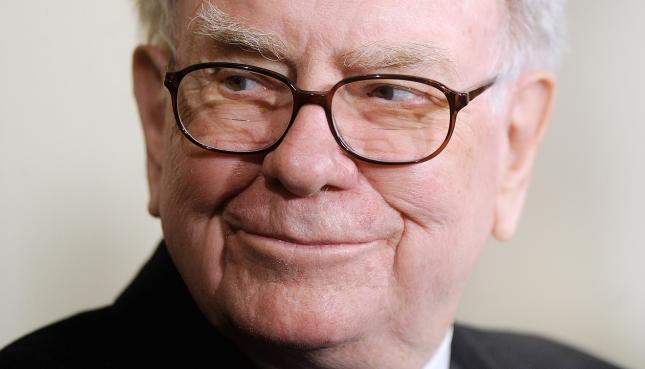 Vom-Zeitungsboten-zum-Multimilliard-r-Wer-Warren-Buffett-1957-nur-100-US-Dollar-anvertraute-besitzt-heute-
