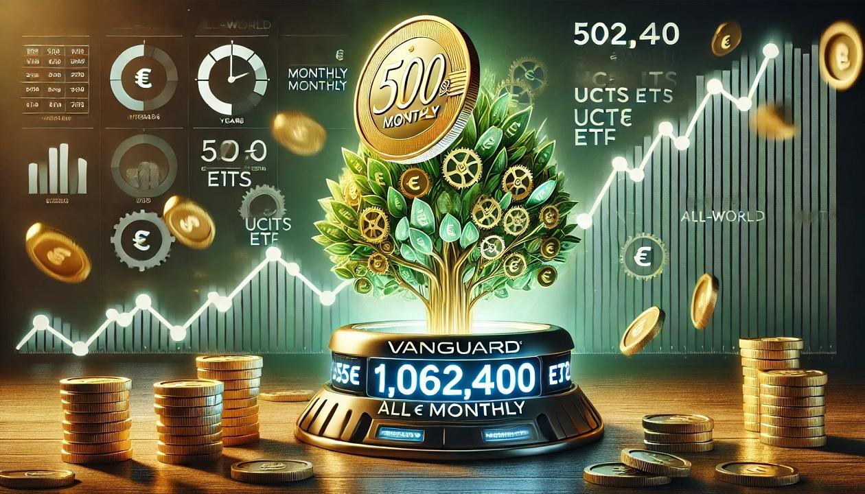 Wallstreet Online News