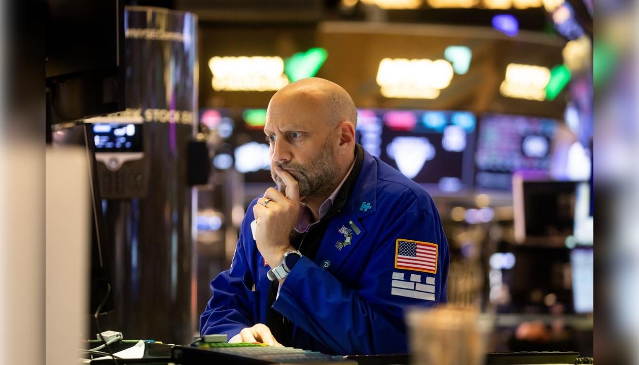 Wallstreet Online News