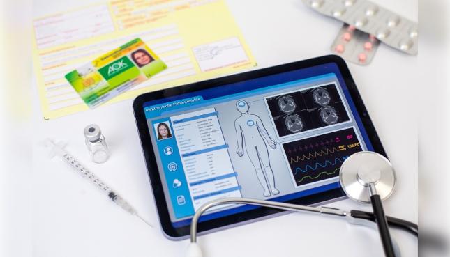 KI-Gesundheitsrevolution-Telemedizin-7-profitable-Aktien-die-vom-Zukunfts-Wachstumsmarkt-profitieren