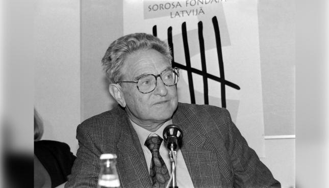Neuer-Megatrend-Hedgefonds-K-nig-George-Soros-tauscht-Alphabet-gegen-diese-3-KI-Versorger