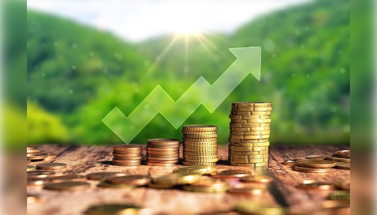 Wallstreet Online News