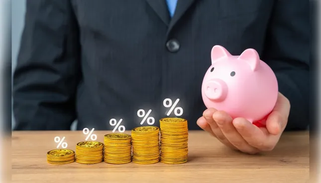 5-180-in-36-Jahren-20-starke-Value-Aktien-die-Milliard-r-Tom-Russo-f-r-21-341-982-USD-gekauft-hat-