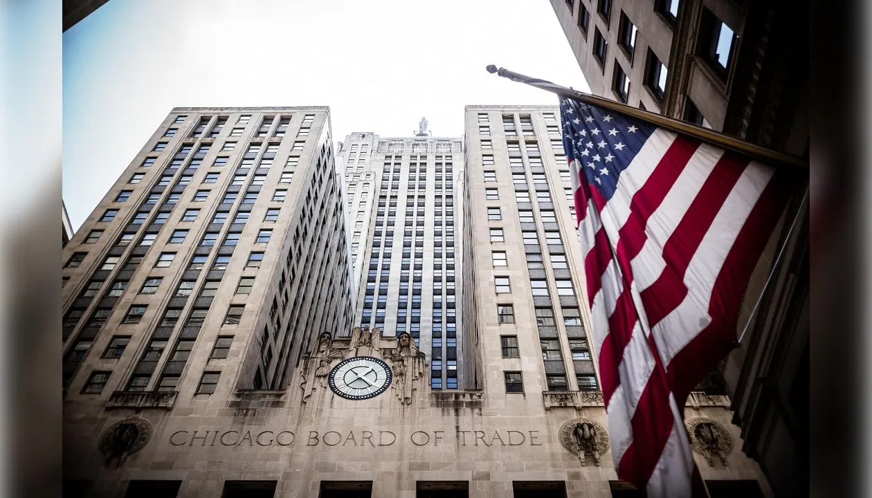 Wallstreet Online News