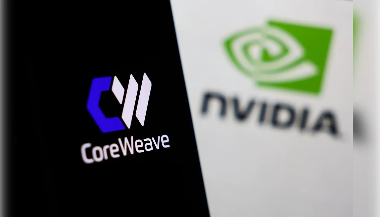 Wallstreet Online News