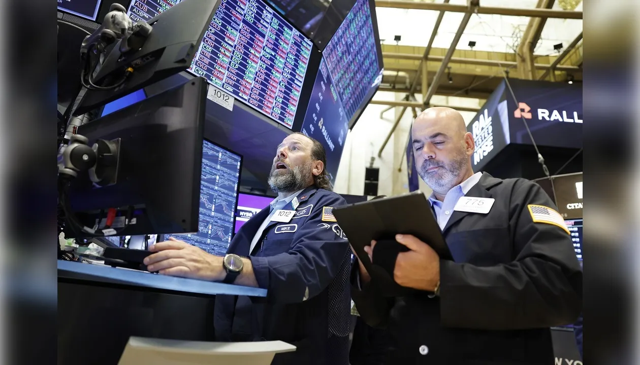 Wallstreet Online News