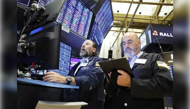 Aufwertungspotenzial-3-interessante-Value-Aktien-die-Insider-f-r-87-994-459-USD-gekauft-haben