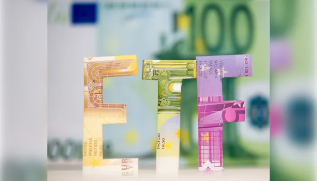 Verm-gensaufbau-leicht-gemacht-1-ETF-Weltportfolio-mit-756-7-das-MSCI-World-DAX-S-P-500-bertrifft