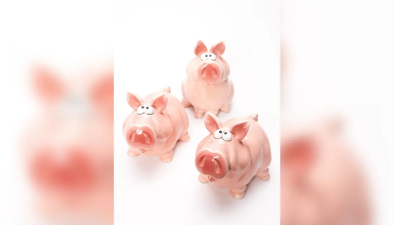 Wallstreet Online News