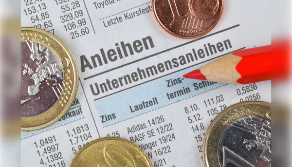 Nachrichten Teaser Bild