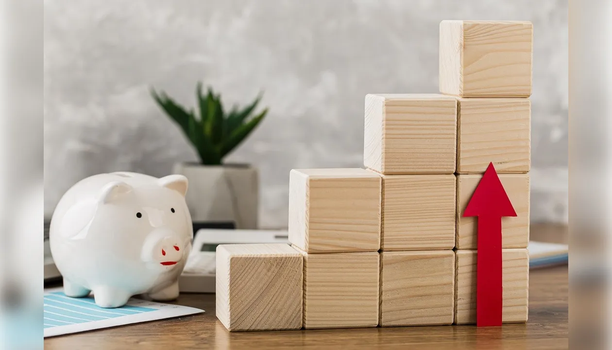 Wallstreet Online News