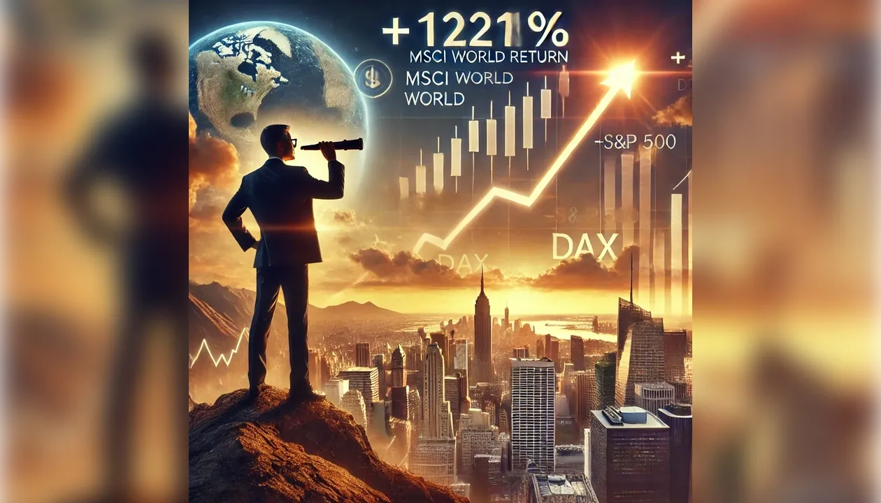 Wallstreet Online News
