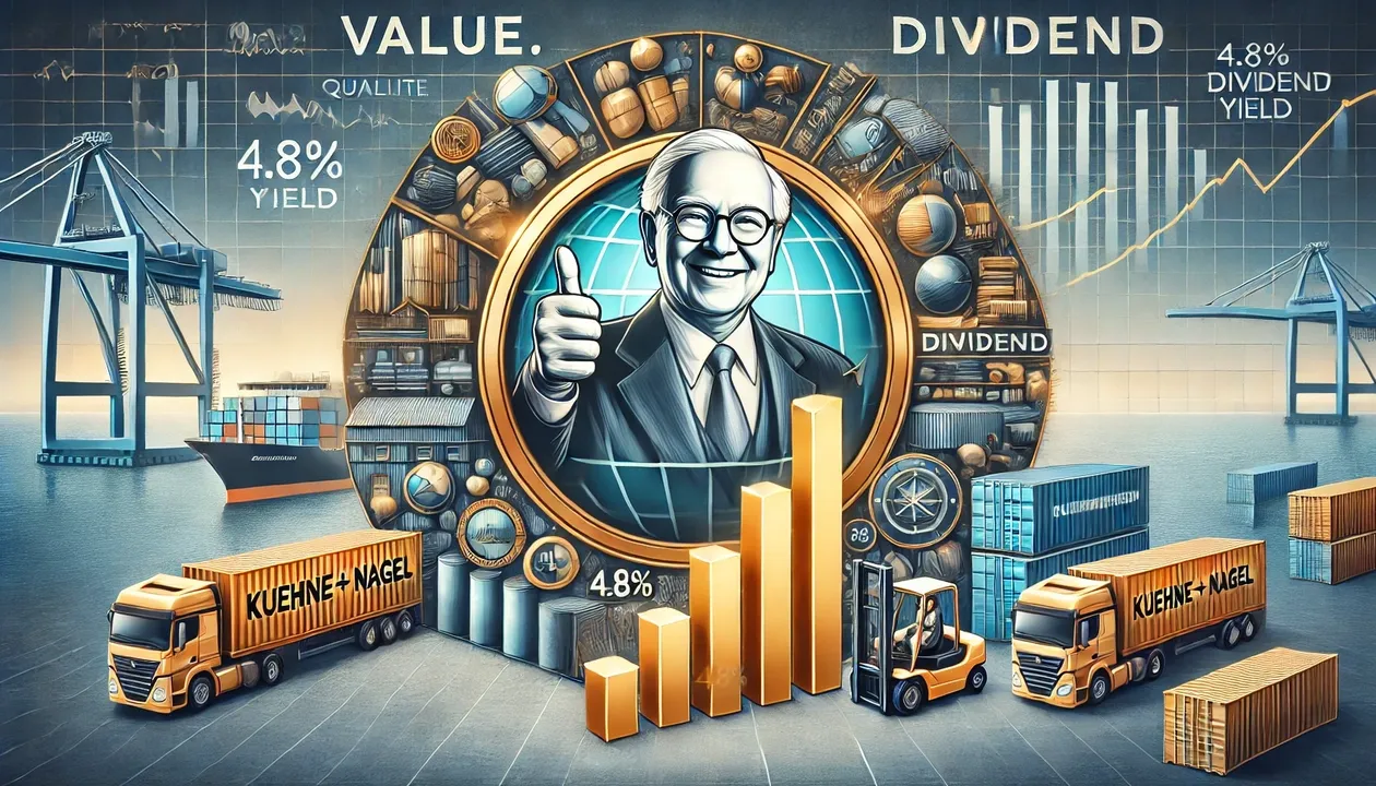 Wallstreet Online News