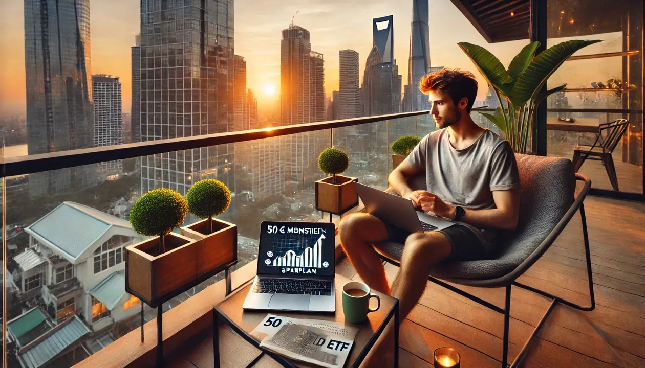 Wallstreet Online News