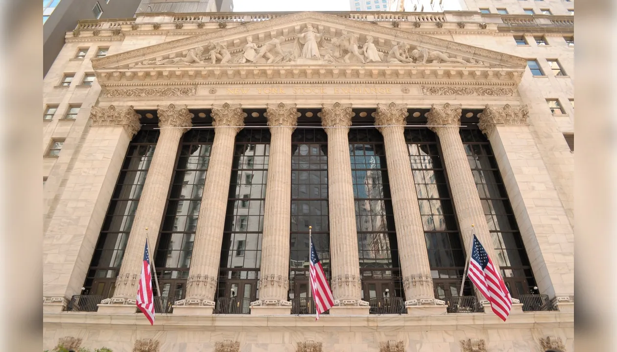 Wallstreet Online News