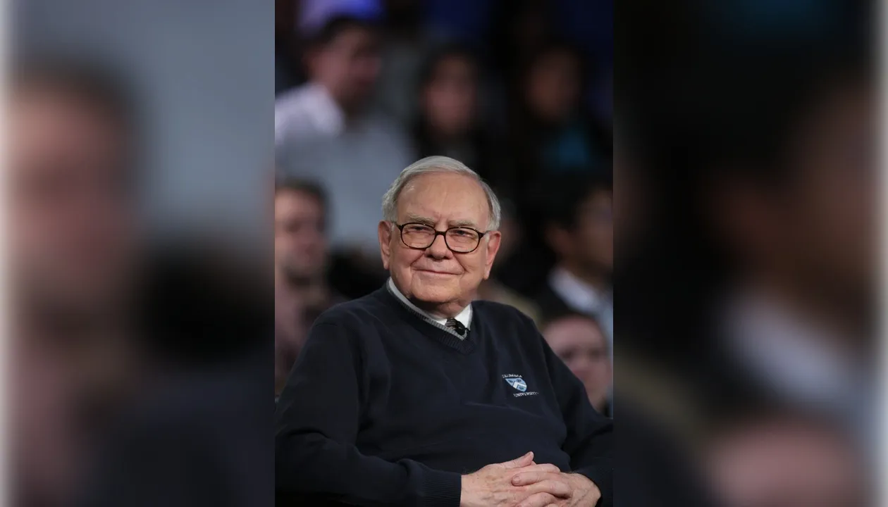 Wallstreet Online News