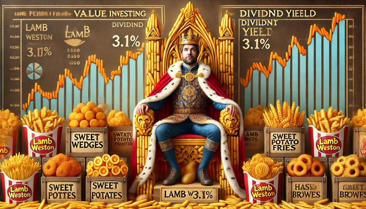 Wallstreet Online News