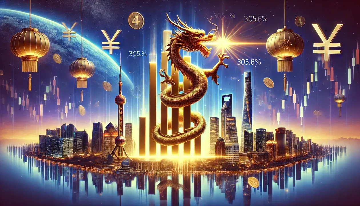 Wallstreet Online News