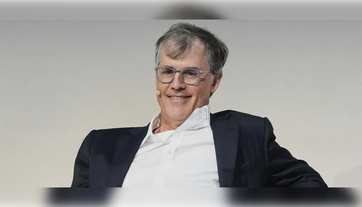 Wallstreet Online News