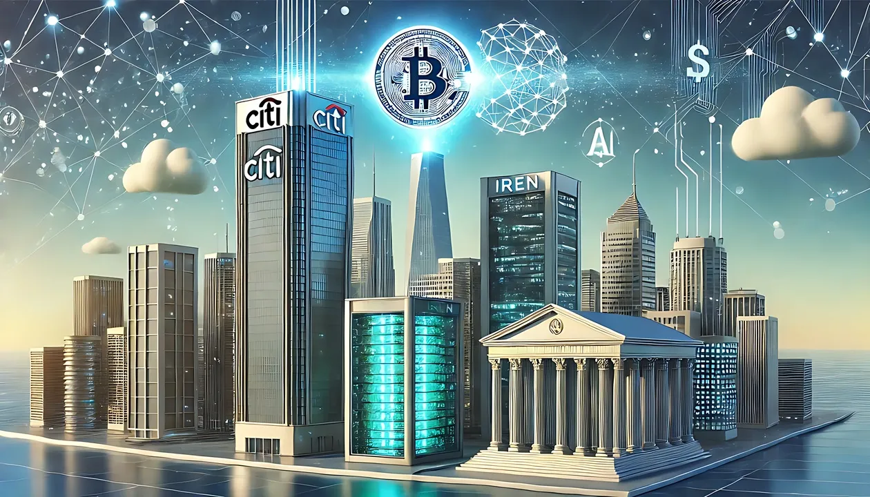 Wallstreet Online News
