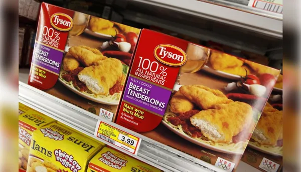 Nachrichten Teaser Bild