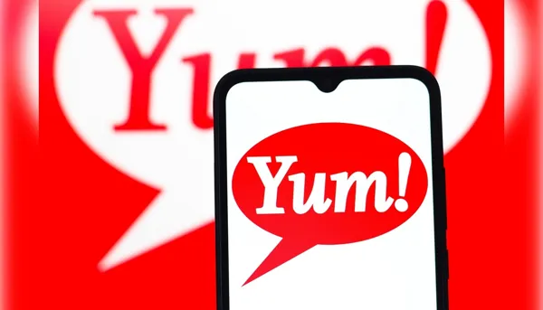 Nachrichten Teaser Bild