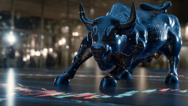 B-rse-im-n-chsten-Jahr-Tom-Lee-Auch-2026-bleibt-der-Bullenmarkt-stark-