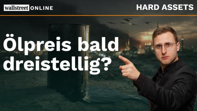 Experte-spricht-Klartext-Iran-Israel-und-kein-Ende-So-gro-ist-das-Risiko-f-r-die-Aktienm-rkte