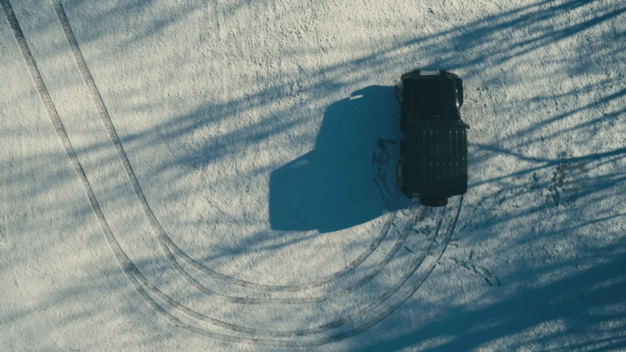 Wallstreet Online News