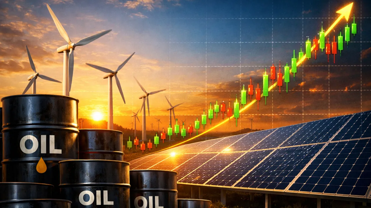 Wallstreet Online News