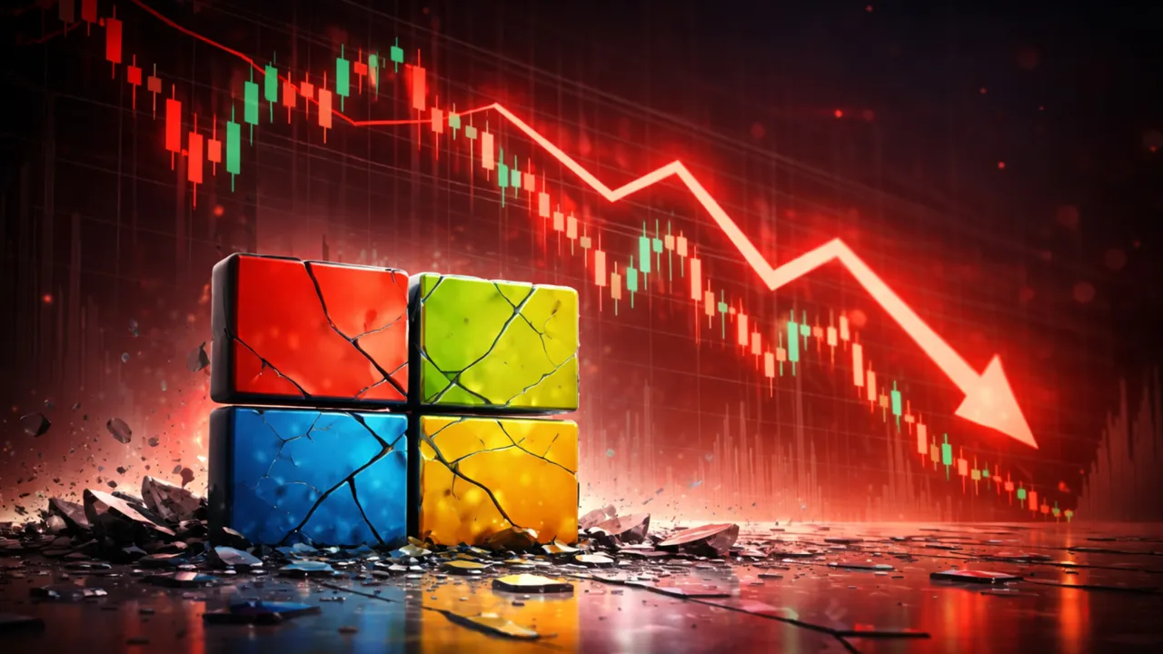 Wallstreet Online News