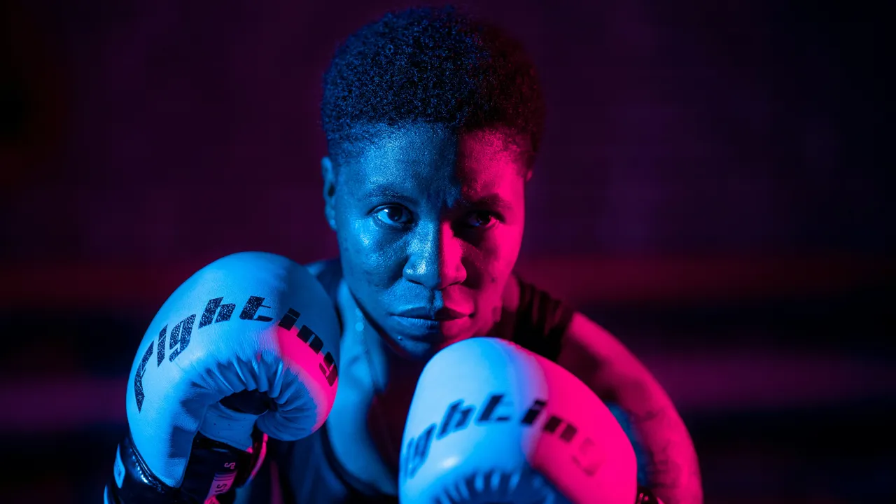 Wallstreet Online News