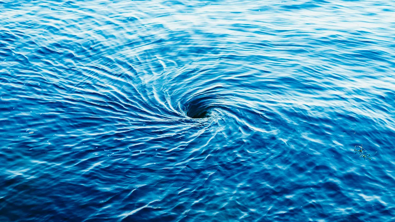 Wallstreet Online News