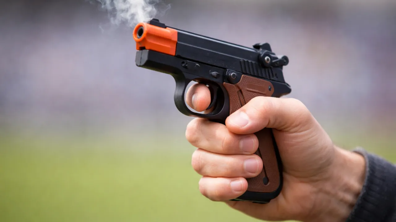 Wallstreet Online News