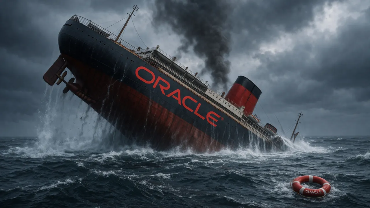 Wallstreet Online News