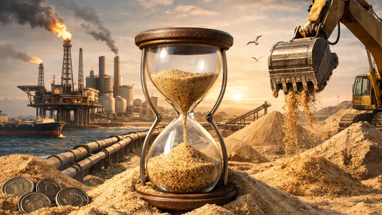 Wallstreet Online News