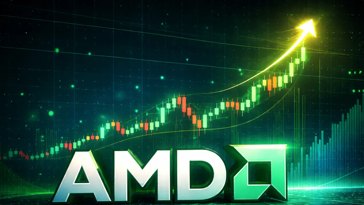 Wallstreet Online News