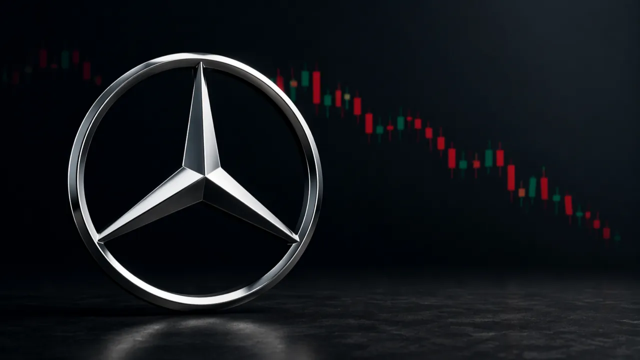 Wallstreet Online News