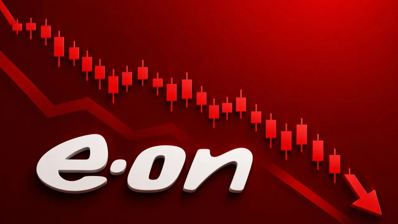 Wallstreet Online News