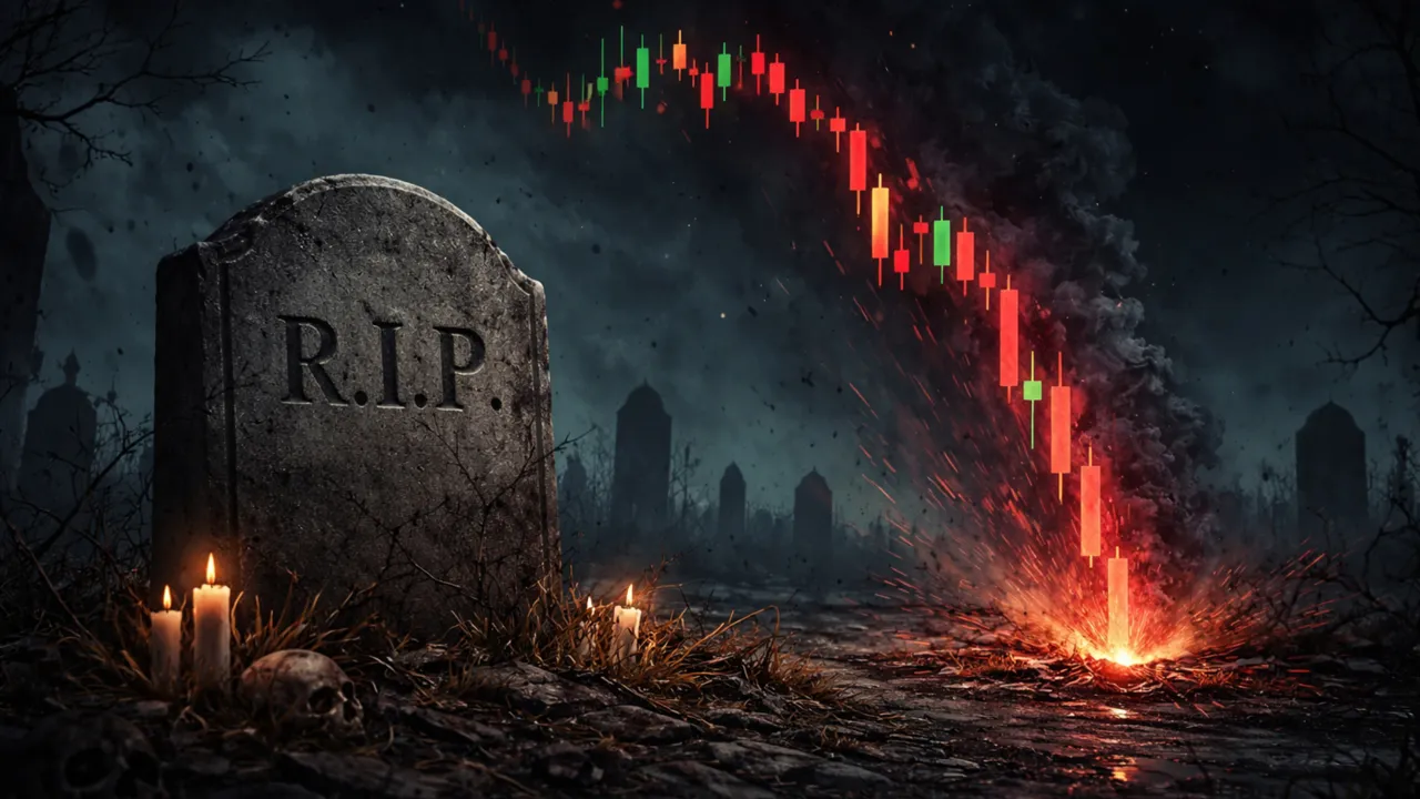 Wallstreet Online News