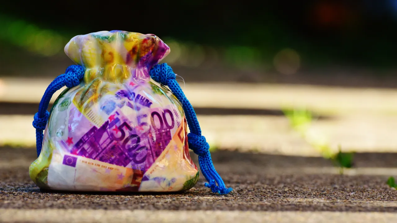 Wallstreet Online News